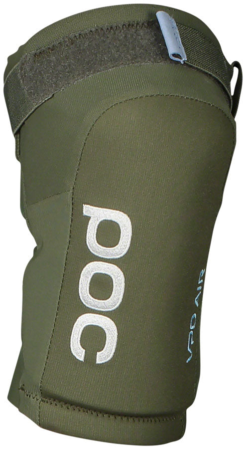 POC Joint VPD Air Knee Guard, Epidote Green, Large MPN: PC204401460LRG1 Leg Protection Joint VPD Air Knee