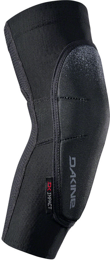 Dakine Slayer Elbow Pads - Small MPN: D.100.5348.001.SL UPC: 610934324624 Arm Protection Slayer Elbow Pads