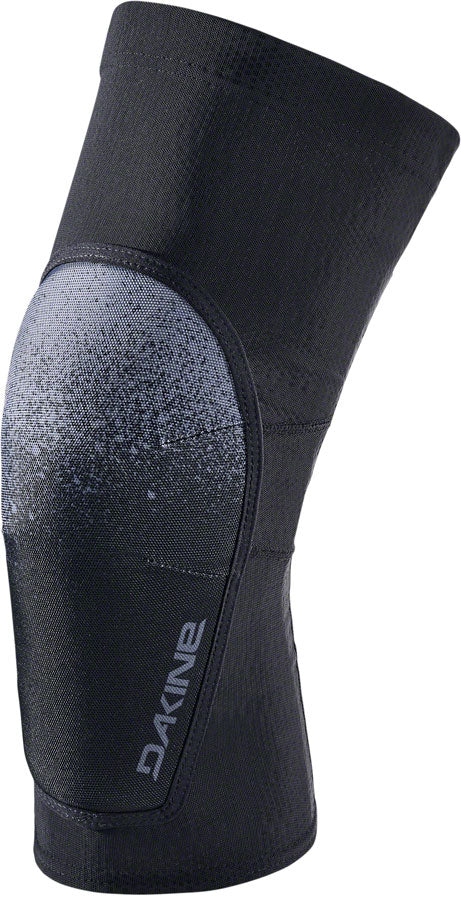 Dakine Slayer Knee Pads - Large MPN: D.100.5350.001.LG UPC: 610934324730 Leg Protection Slayer Knee Pads