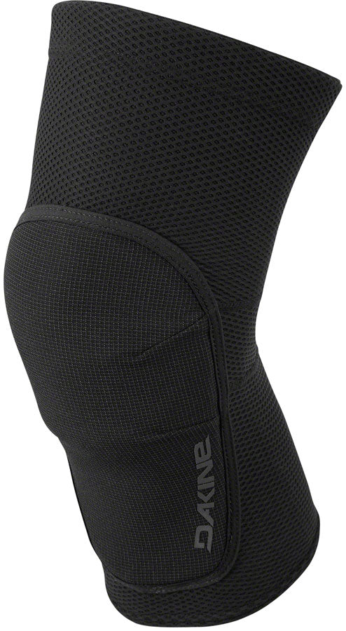 Dakine Slayer Knee Sleeves - Small MPN: D.100.5351.001.SL UPC: 610934324808 Leg Protection Slayer Knee Sleeves