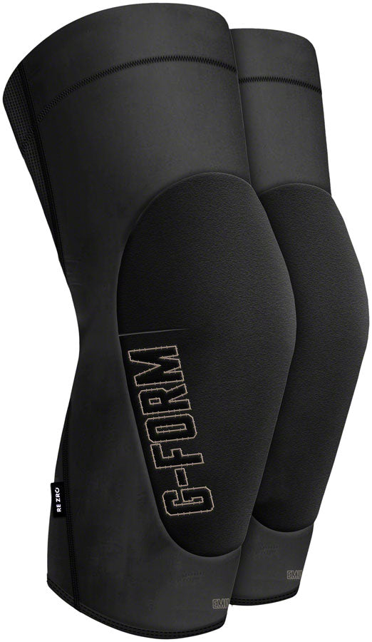 G-Form Elbow Guard