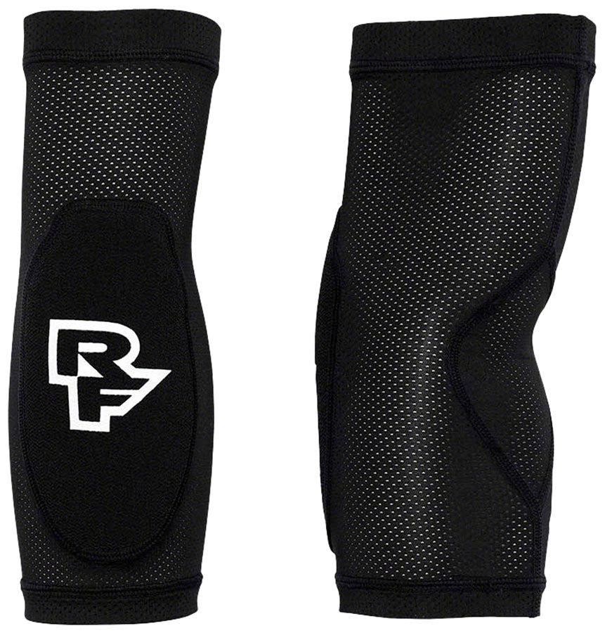 RaceFace Charge Elbow Pad - Stealth, Small