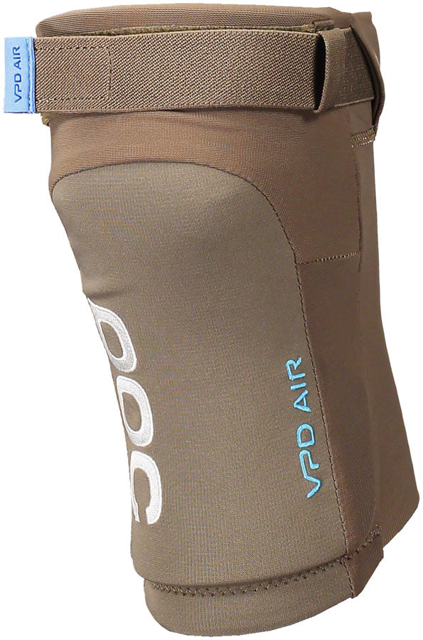 POC Joint VPD Air Knee Guard - Obsydian Brown, Large - Leg Protection - Joint VPD Air Knee