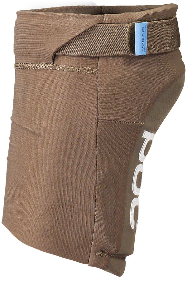 POC Joint VPD Air Knee Guard - Obsydian Brown, Medium MPN: PC204401813MED1 Leg Protection Joint VPD Air Knee