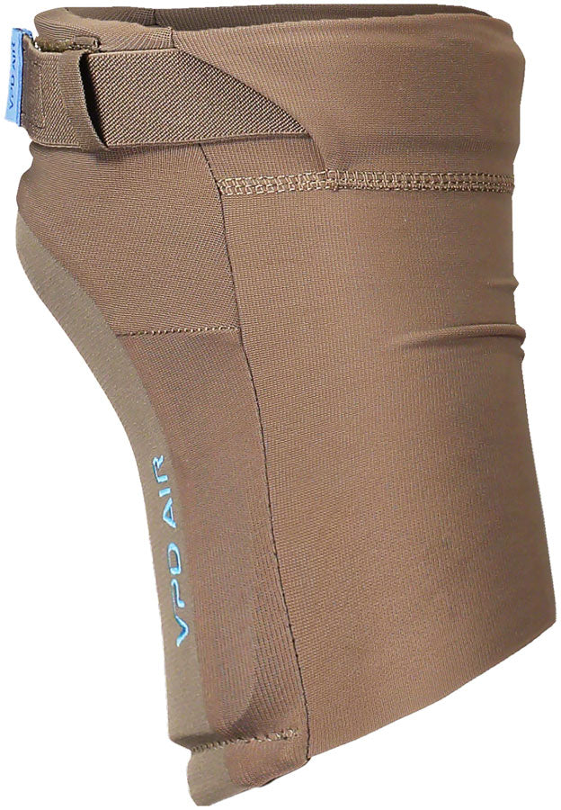 POC Joint VPD Air Knee Guard - Obsydian Brown, Small - Leg Protection - Joint VPD Air Knee