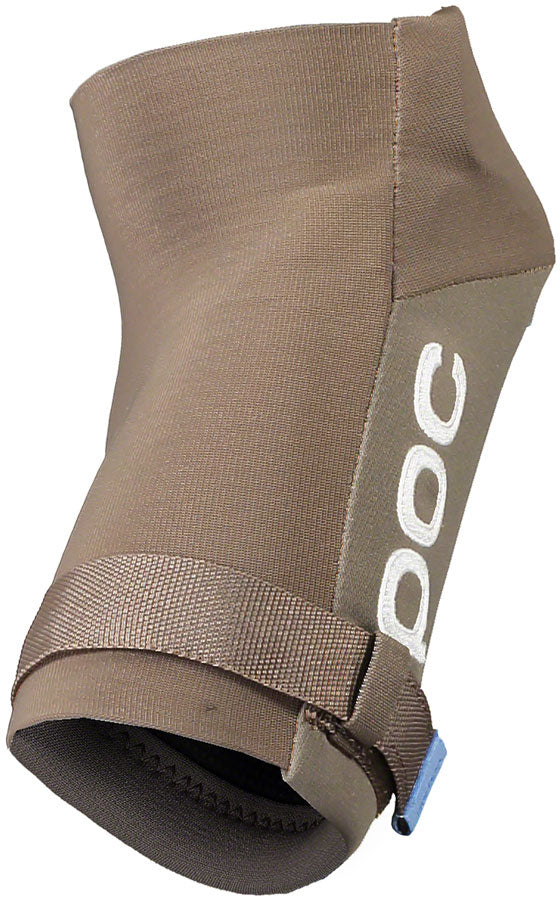 POC Joint VPD Air Elbow Guard - Obsydian Brown, X-Small - Arm Protection - Joint VPD Air Elbow