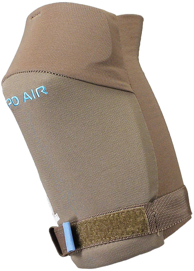 POC Joint VPD Air Elbow Guard - Obsydian Brown, Large MPN: PC204301813LRG1 Arm Protection Joint VPD Air Elbow