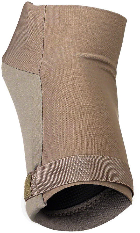 POC Joint VPD Air Elbow Guard - Obsydian Brown, X-Small - Arm Protection - Joint VPD Air Elbow