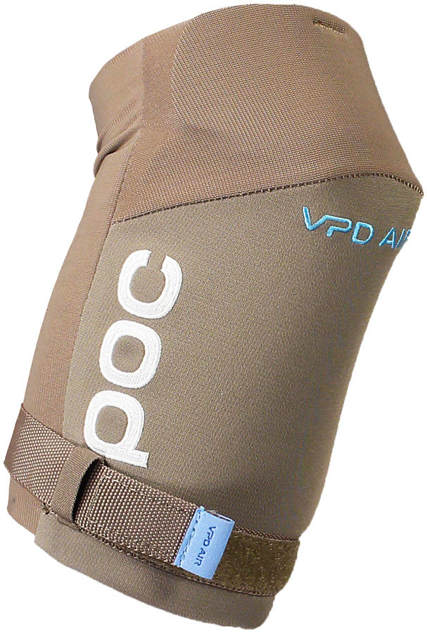 POC Joint VPD Air Elbow Guard - Obsydian Brown, X-Large