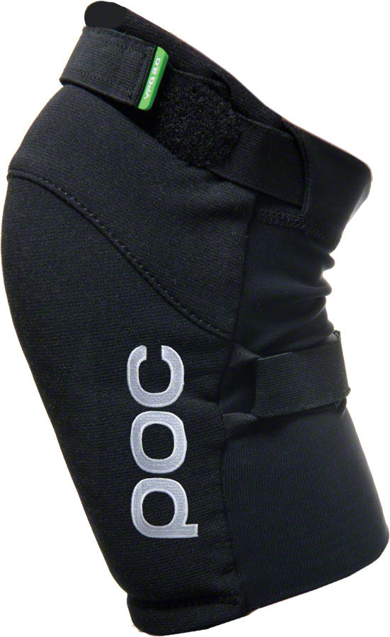 POC Joint VPD 2.0 Protective Knee Guard: Black MD MPN: PC203741002MED1 Leg Protection Joint VPD 2.0 Protective Knee
