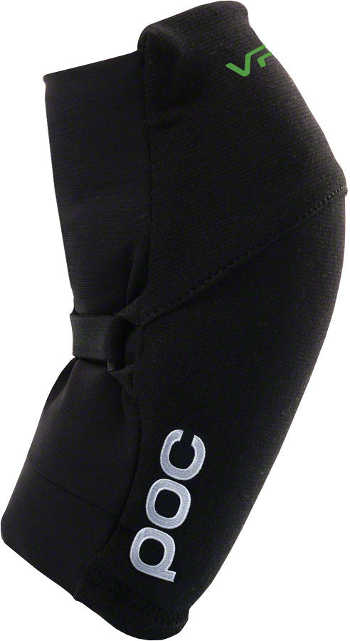 POC Joint VPD 2.0 Protective Elbow Guard: Black MD MPN: PC203931002MED1 Arm Protection Joint VPD 2.0 Protective Elbow