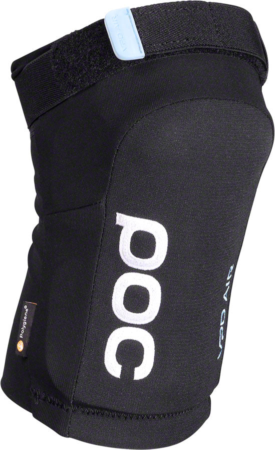 POC Joint VPD Air Knee Guard -Black, Medium MPN: PC204401002MED1 Leg Protection Joint VPD Air Knee