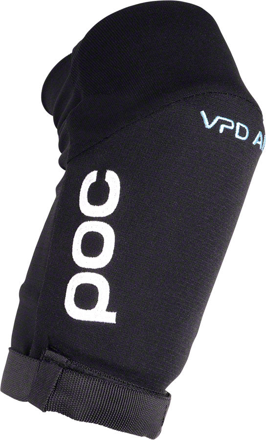POC Joint VPD Air Elbow Guard: Black LG Large Pair Left Right