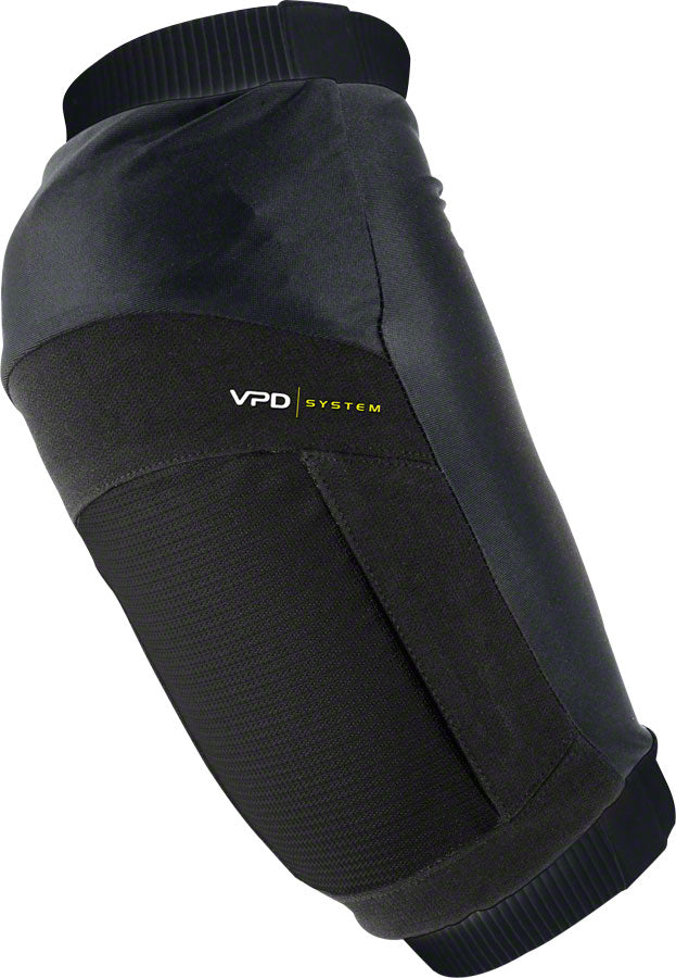 POC Joint VPD System Elbow Guard: Black MD MPN: PC203941002MED1 Arm Protection Joint VPD System Elbow