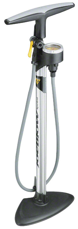 Topeak Joe Blow Sprint Floor Pump