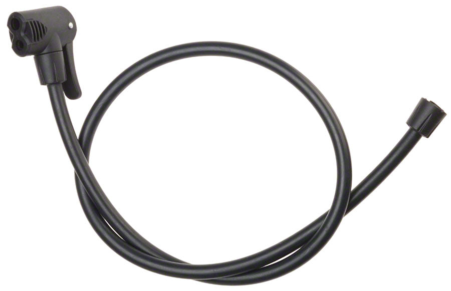 Bell bicycle pump parts cheap