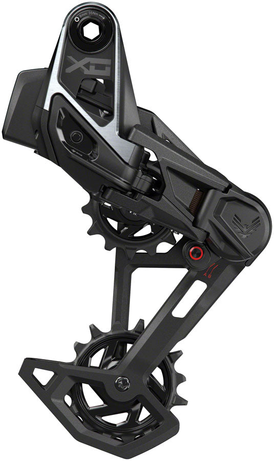 Sram x0 groupset shop