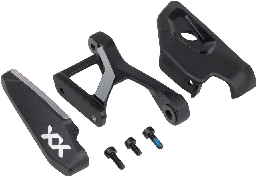 SRAM XX SL Eagle TType AXS Rear Derailleur Cover Kit Upper and