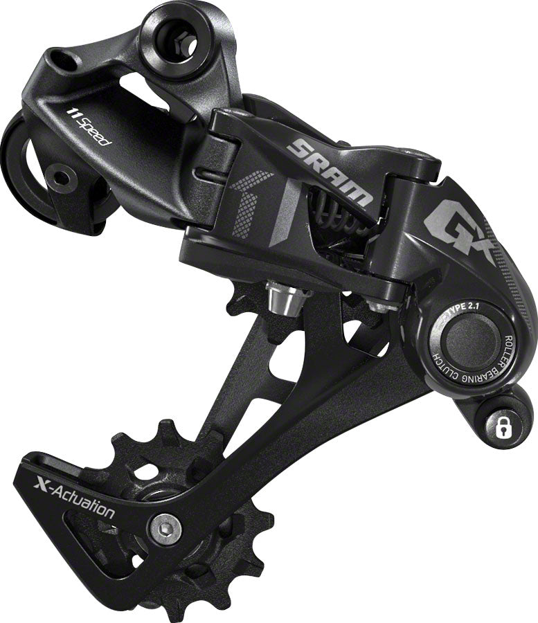 X01 Chain SRAM X01 DH 7spd Derailleur For Sale Speed Chain Sram