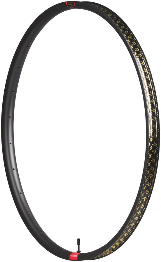 RESERVE FITS 30-48MM DEEP RIMS 5-28-6