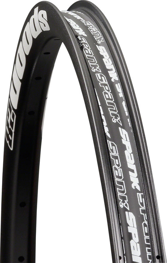 Spank Spoon 28 24 Rim 24
