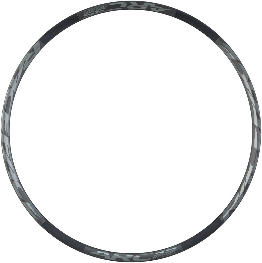 RaceFace ARC 35 Rim 27.5