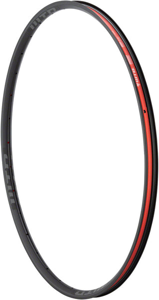 Wtb Kom Light I23 Tcs