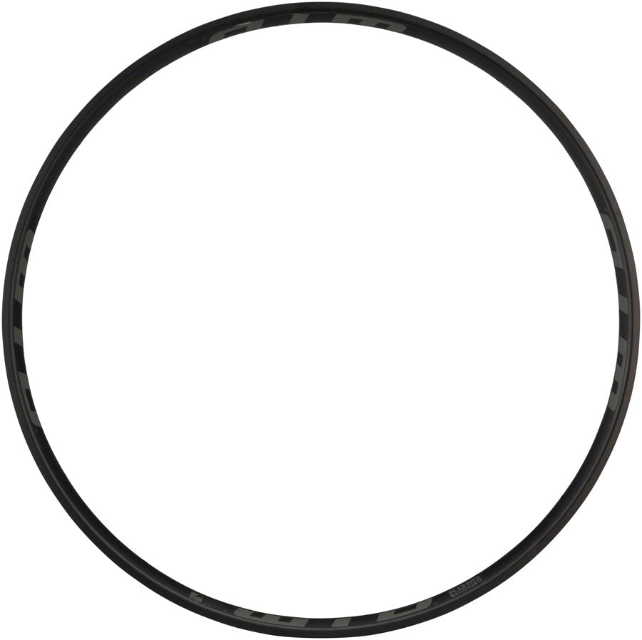 WTB KOM Tough i35 Rim 27.5