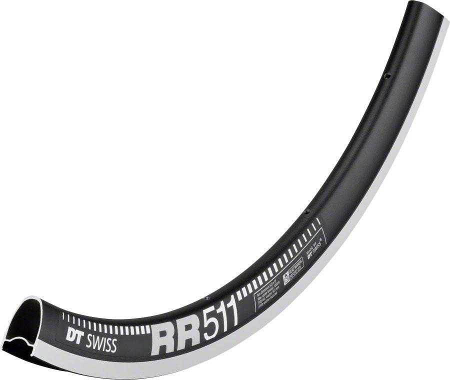 Tubeless ready rims 700c clearance