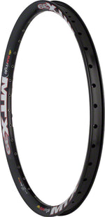 Sun Ringle MTX39 Rim - 26