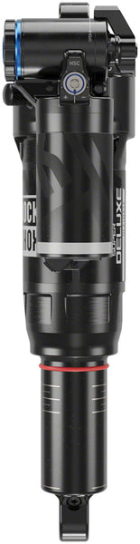 Amortisseur Rockshox Super Deluxe Ultimate 230x60 Amortisseur Rockshox Super Deluxe Ultimate 230x60