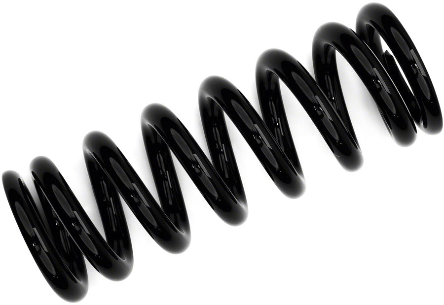 Rear Shock Springs Fox | Worldwide Cyclery