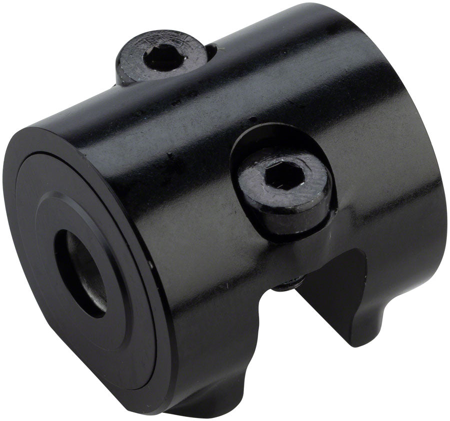 Rockshox rear shock shop bushing