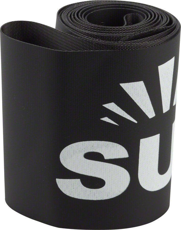Sun Ringle Mulefut 80 SL Rim Strip 559 x 60mm Wide, Black MPN: 281-31868-K003 UPC: 844171060124 Rim Strips and Tape Mulefut Rim Strips
