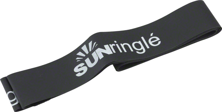 Sun Ringle Mulefut 50 SL 29+ Rim Strip 622 x 38mm Wide, Black MPN: 281-31868-K002 UPC: 844171060131 Rim Strips and Tape Mulefut Rim Strips