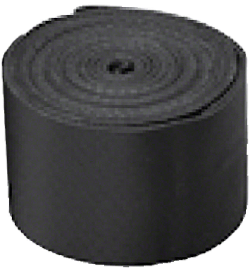 ENVE Composites Rim Strip, 29" Black MPN: 100-0002-000 UPC: 742832384612 Rim Strips and Tape Rim Strip