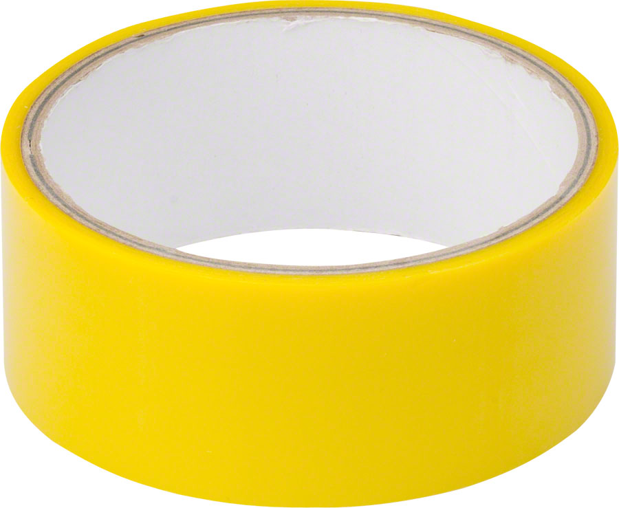 Teravail Tubeless Rim Tape - 33mm x 4.4m, For Two Wheels