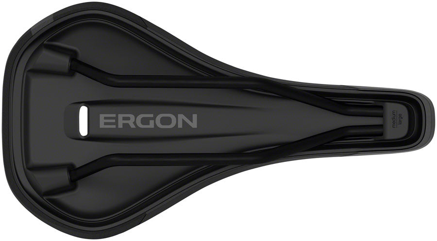 Ergon sm enduro oil slick hotsell