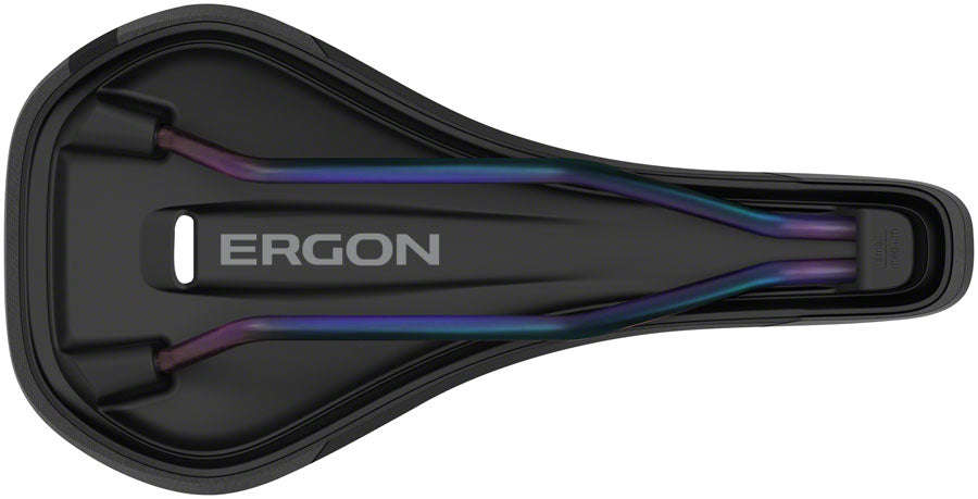 Enduro Pro Ergon Sm Enduro Comp Saddle Ergon SM Enduro Comp Saddle