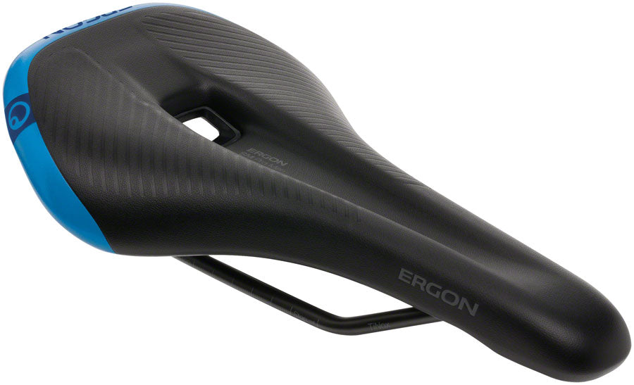 Ergon sm mens shop