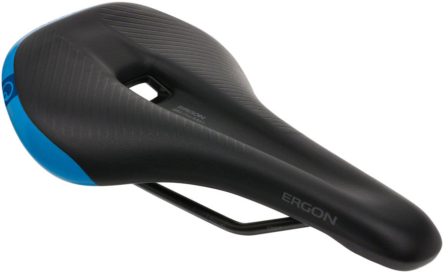 Sella Bici Ergonomica Sella Bici Ammortizzata Universale 245x143mm