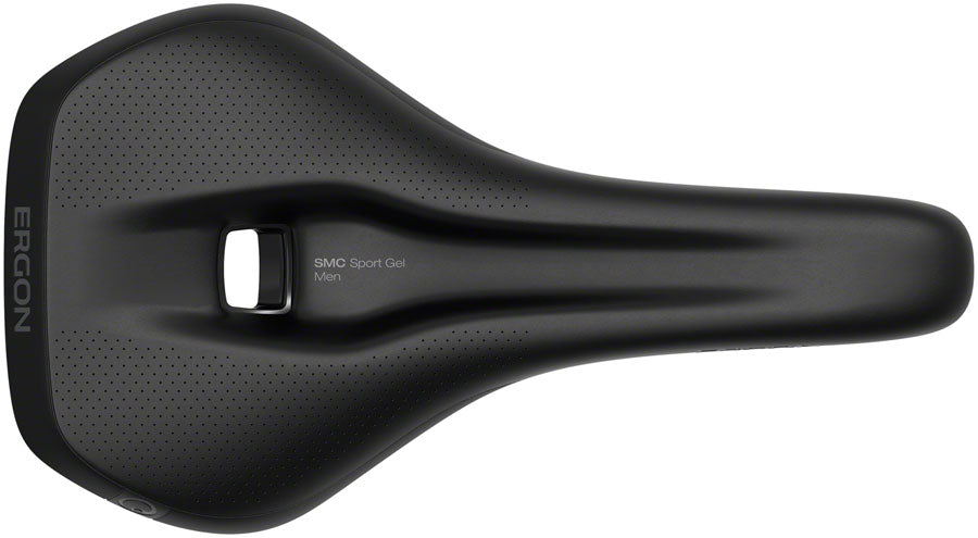 Mens gel saddle outlet
