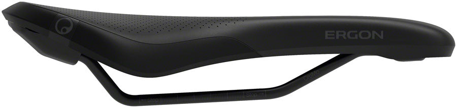 Ergon SMC Sport Saddle - Thumbnail 4