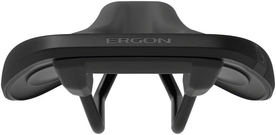 Ergon SMC Sport Saddle