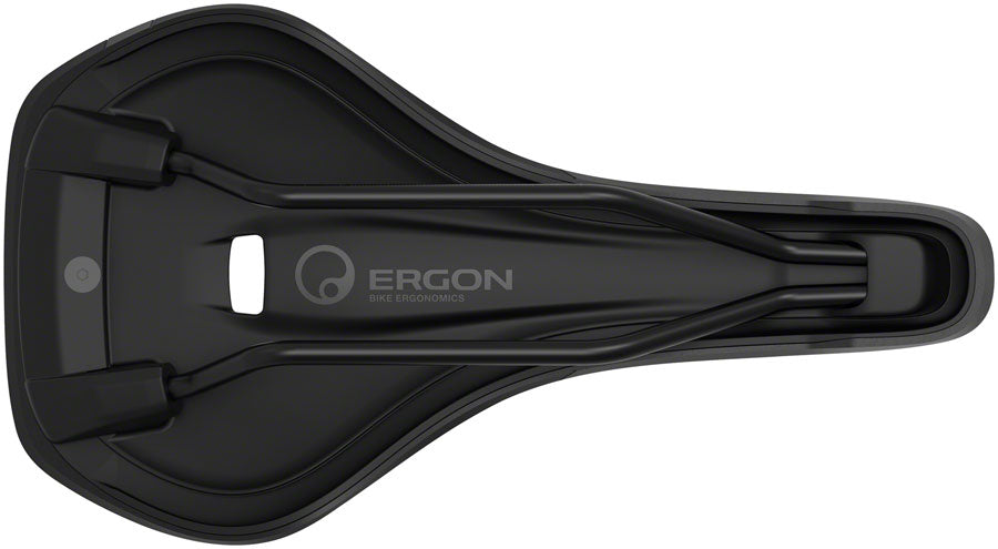 Ergon SMC Sport Saddle - Thumbnail 2
