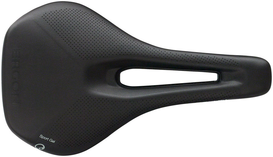 Ergon sr sport gel saddle online