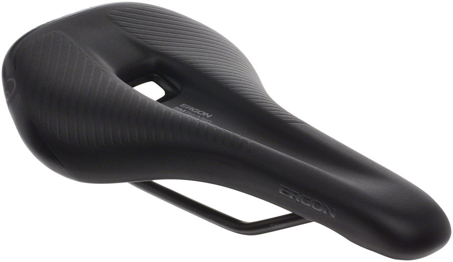 Best mens mtb saddle best sale