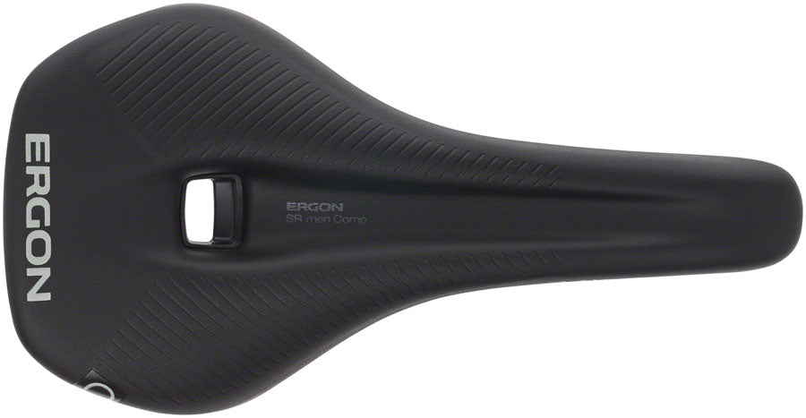 Ergon sr comp saddle outlet