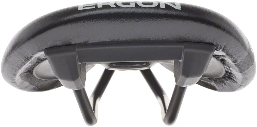 Ergon e shop bike saddles