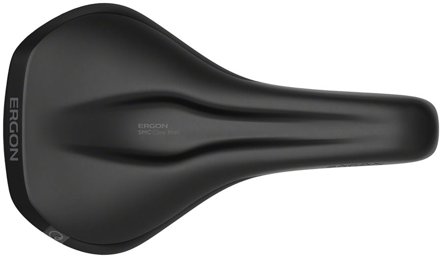 Ergon SMC Core Saddle - Thumbnail 2